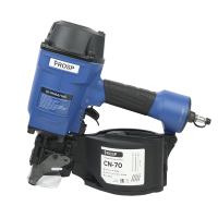 Гвоздезабивной пистолет FROSP CN-70 