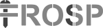 FROSP
