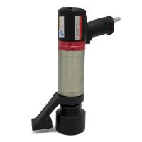 Пневмогайковерт динамометрический односкоростной FROSP LPK-06 