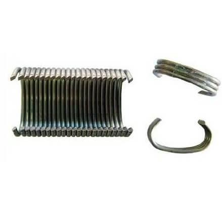 Скоба C-Ring CL-24 / 10000 шт 