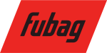 FUBAG