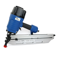 Гвоздезабивной пистолет FROSP AF-9021C 