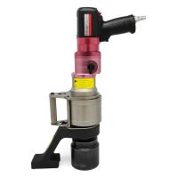 Пневмогайковерт динамометрический FROSP LPK-62S 