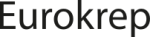 EuroKrep