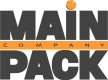 Mainpack
