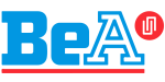 BeA