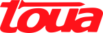 Toua