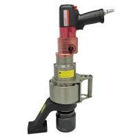 Пневмогайковерт динамометрический FROSP LPK-120S 