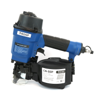 Гвоздезабивной пистолет FROSP CN-55-P 