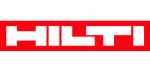 HILTI