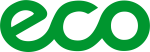 ECO