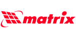 Matrix