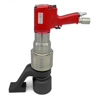 Пневмогайковерт динамометрический односкоростной FROSP LPK-58 