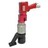 Пневмогайковерт динамометрический FROSP LPK-7-40S 