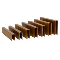 Скоба L-19 cnk / 23850 шт 