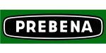 Prebena