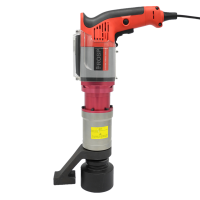 Электрогайковерт динамометрический односкоростной FROSP LDA-15 