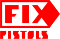 FixPistols