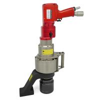 Пневмогайковерт динамометрический FROSP LPK-7-120S 