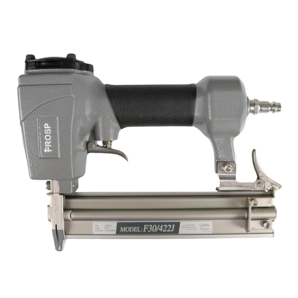 Пистолет комбинированный пневматический FROSP F3022J 