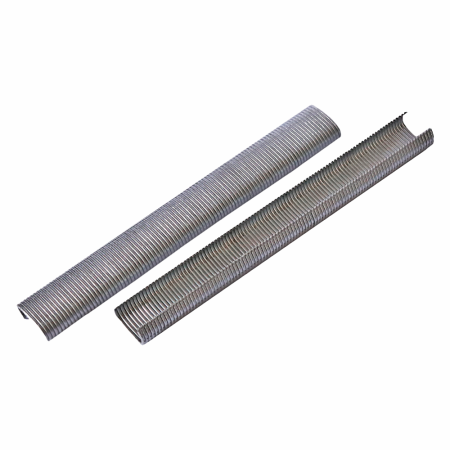 Скоба C-Ring CL-24 / 10000 шт