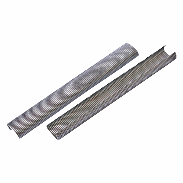 Скоба C-Ring CL-24 / 10000 шт 