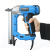 Гвоздезабивной электропистолет FROSP ST15/18E