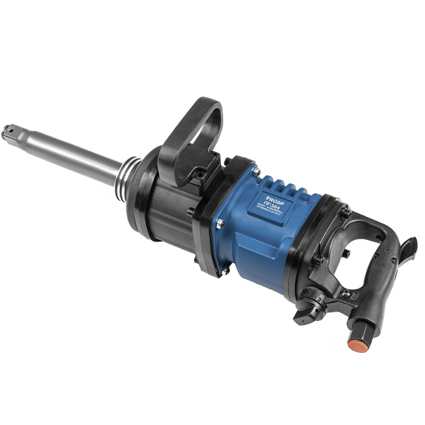 Пневмогайковерт FROSP ПГ-364 