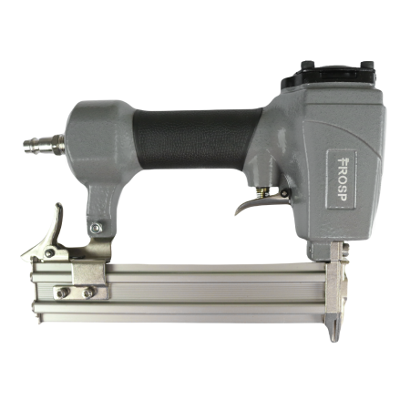 Пистолет комбинированный пневматический FROSP F3022J