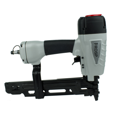 Скобозабивной пистолет FROSP K-N851