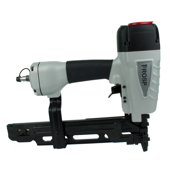 Скобозабивной пистолет FROSP K-N851 