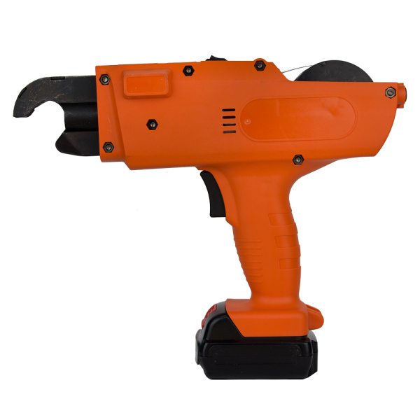 Пистолет для вязки арматуры FROSP GS-680 