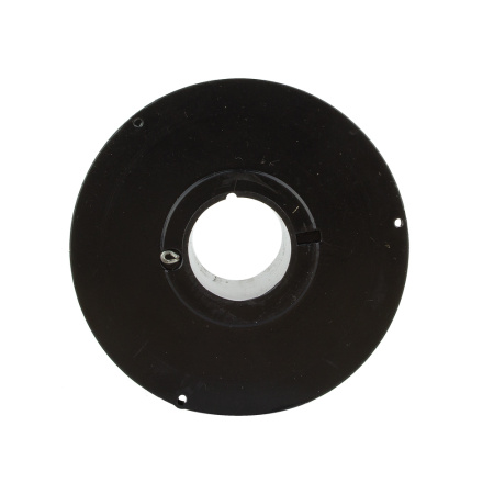 Катушка с проволокой GS-2 для вязальных пистолетов