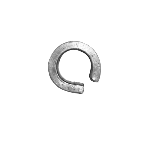 Амортизатор ПЦ-84 