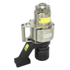 Ручной мультипликатор крутящего момента FROSP HM-150