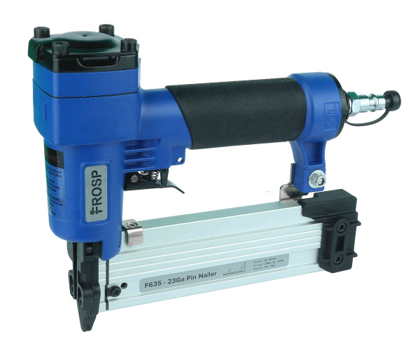 Микрошпилечник FROSP F635 