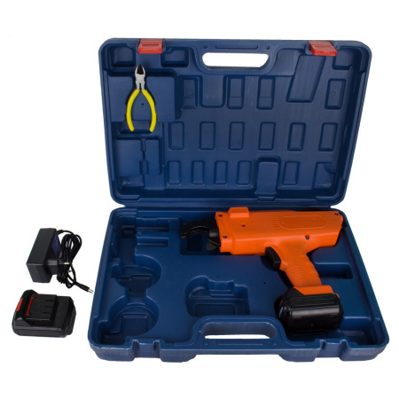 Пистолеты для вязки арматуры FROSP GS-880