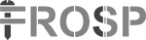 FROSP