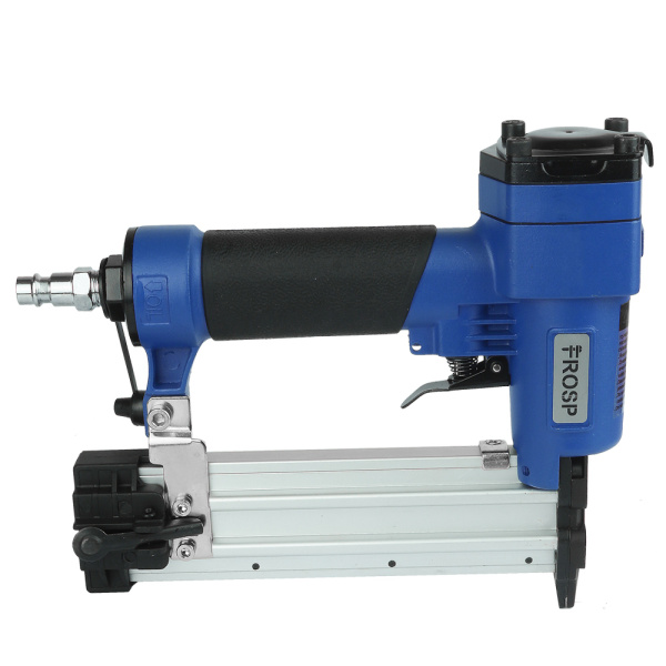 Микрошпилечник FROSP F635 