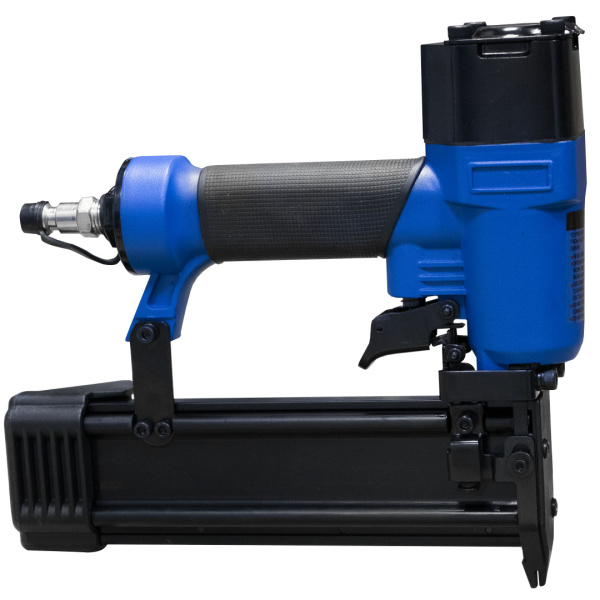 Шпилькозабивной пистолет FROSP F640 