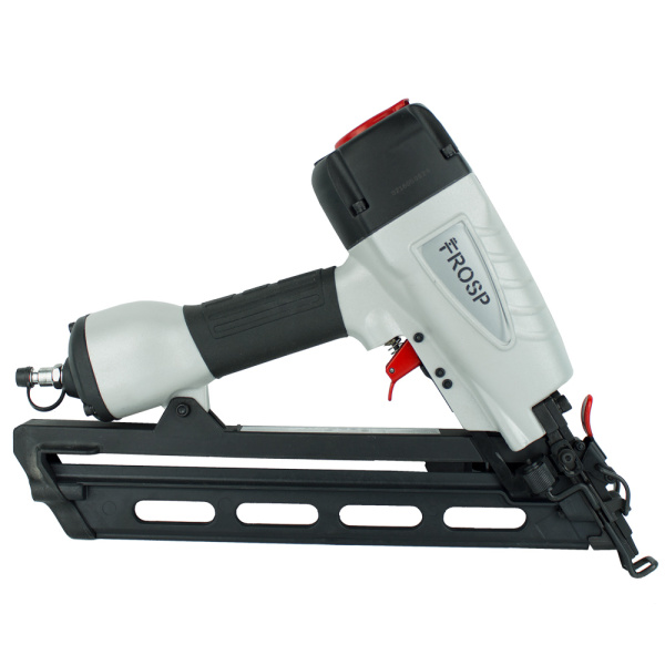 Гвоздезабивной пистолет FROSP AF-6434 