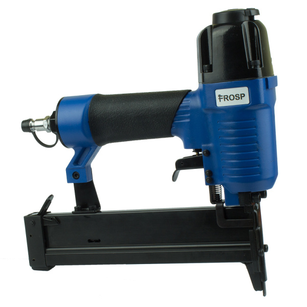 Скобозабивной пистолет FROSP F9140 