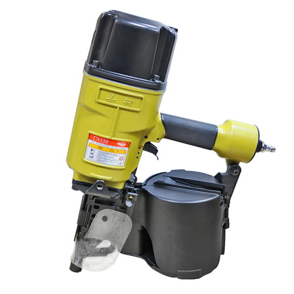 Гвоздезабивной пистолет Meite CN-130 