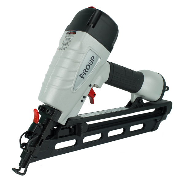 Гвоздезабивной пистолет FROSP AF-6434 
