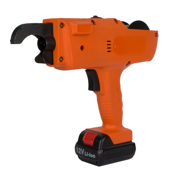 Пистолеты для вязки арматуры FROSP GS-880 