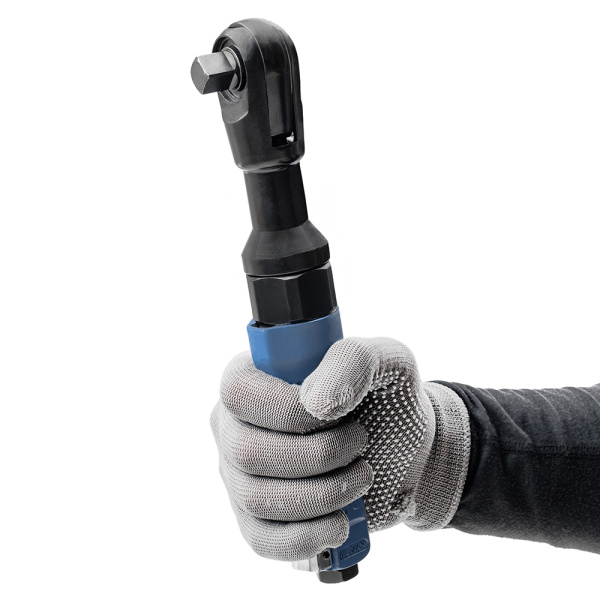 Пневмогайковерт FROSP ПГ-10 