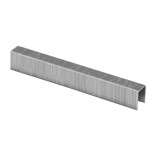 Скоба PF-06 cnk / 7140 шт 