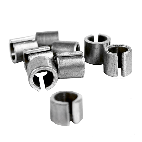 Амортизатор ПЦ-84 