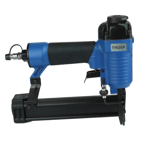 Штифто-скобозабивной пистолет FROSP F3232 Combo 