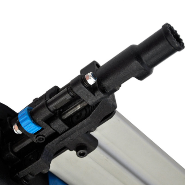 Газовый монтажный пистолет GSN65 